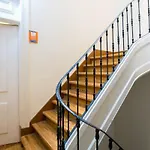 Guestready - Beautiful Flat Near S. Jorge Castle * Лиссабон