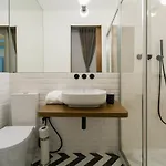 Guestready - Beautiful Flat Near S. Jorge Castle Apartman *